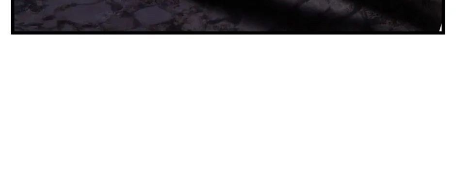 Câu Chuyện Sinh Tồn Của Kiếm Vương Ở Thế Giới Khác Chap 40 - Next Chap 41