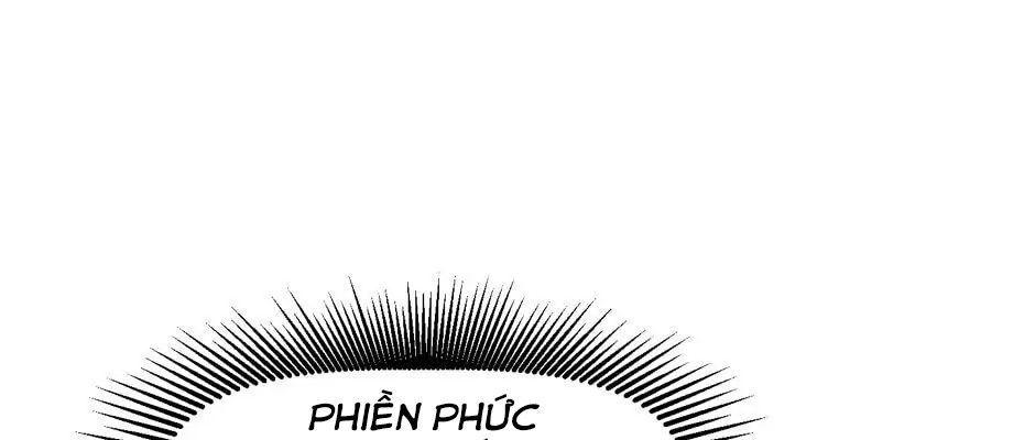 Câu Chuyện Sinh Tồn Của Kiếm Vương Ở Thế Giới Khác Chap 40 - Next Chap 41