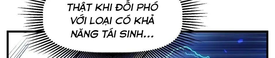 Câu Chuyện Sinh Tồn Của Kiếm Vương Ở Thế Giới Khác Chap 40 - Next Chap 41