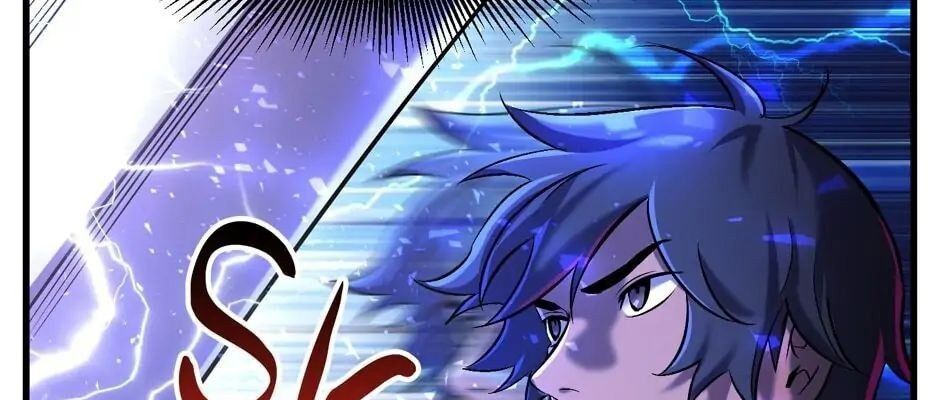 Câu Chuyện Sinh Tồn Của Kiếm Vương Ở Thế Giới Khác Chap 40 - Next Chap 41