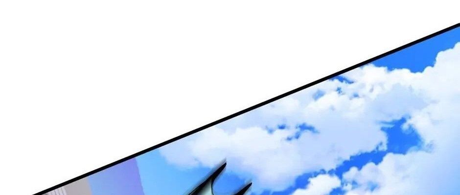 Câu Chuyện Sinh Tồn Của Kiếm Vương Ở Thế Giới Khác Chap 40 - Next Chap 41