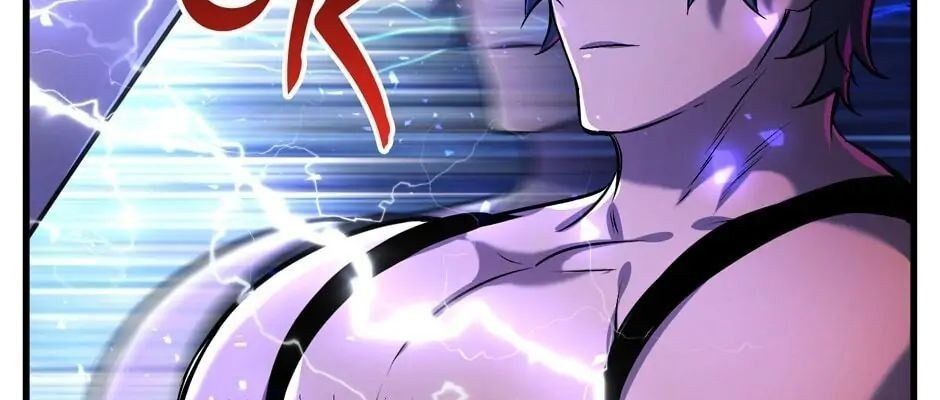 Câu Chuyện Sinh Tồn Của Kiếm Vương Ở Thế Giới Khác Chap 40 - Next Chap 41