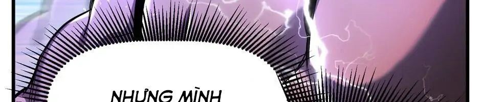 Câu Chuyện Sinh Tồn Của Kiếm Vương Ở Thế Giới Khác Chap 40 - Next Chap 41