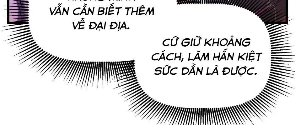 Câu Chuyện Sinh Tồn Của Kiếm Vương Ở Thế Giới Khác Chap 40 - Next Chap 41