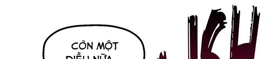 Câu Chuyện Sinh Tồn Của Kiếm Vương Ở Thế Giới Khác Chap 40 - Next Chap 41