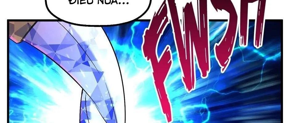 Câu Chuyện Sinh Tồn Của Kiếm Vương Ở Thế Giới Khác Chap 40 - Next Chap 41