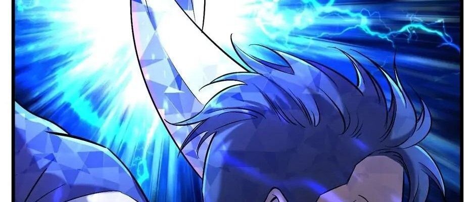 Câu Chuyện Sinh Tồn Của Kiếm Vương Ở Thế Giới Khác Chap 40 - Next Chap 41