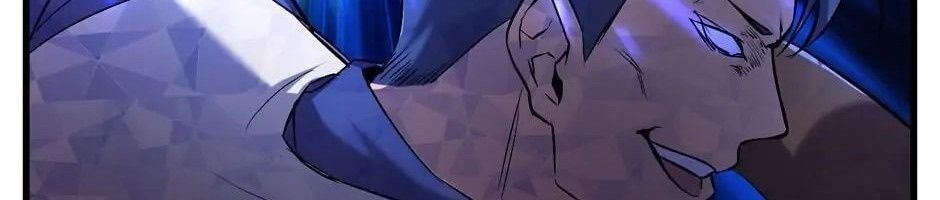 Câu Chuyện Sinh Tồn Của Kiếm Vương Ở Thế Giới Khác Chap 40 - Next Chap 41