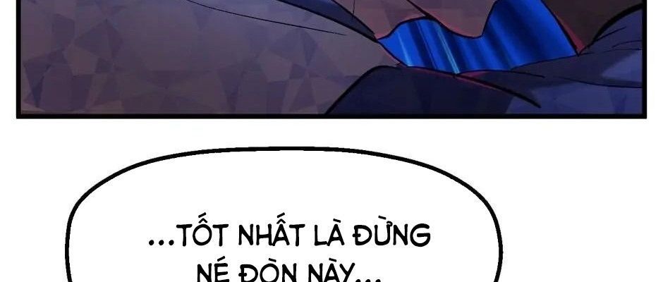 Câu Chuyện Sinh Tồn Của Kiếm Vương Ở Thế Giới Khác Chap 40 - Next Chap 41