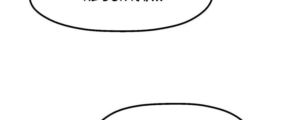 Câu Chuyện Sinh Tồn Của Kiếm Vương Ở Thế Giới Khác Chap 40 - Next Chap 41