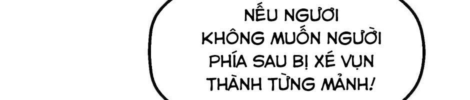 Câu Chuyện Sinh Tồn Của Kiếm Vương Ở Thế Giới Khác Chap 40 - Next Chap 41