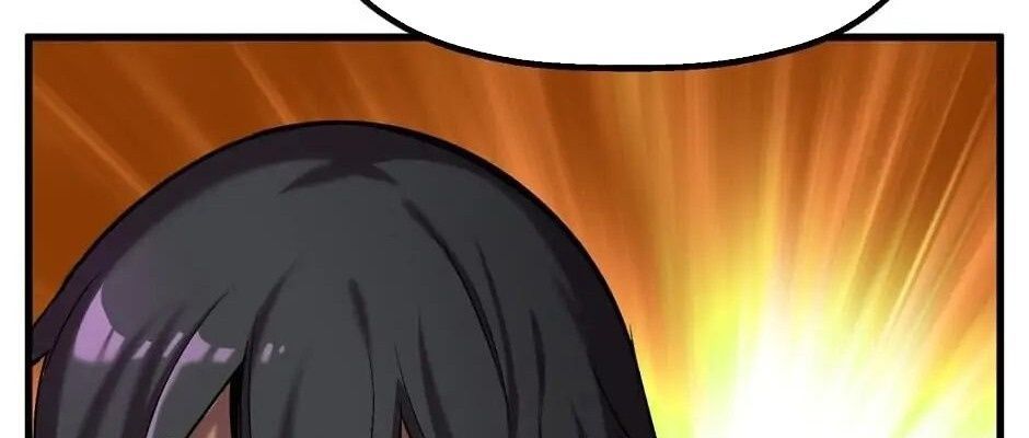 Câu Chuyện Sinh Tồn Của Kiếm Vương Ở Thế Giới Khác Chap 40 - Next Chap 41