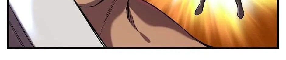 Câu Chuyện Sinh Tồn Của Kiếm Vương Ở Thế Giới Khác Chap 40 - Next Chap 41