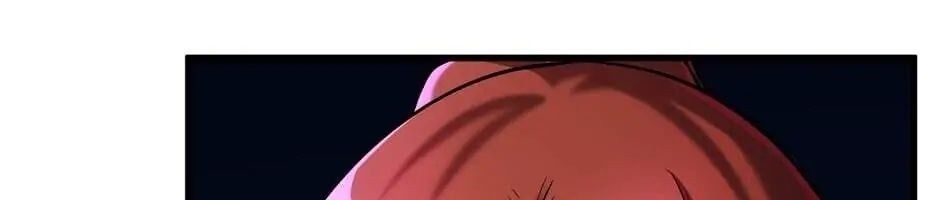 Câu Chuyện Sinh Tồn Của Kiếm Vương Ở Thế Giới Khác Chap 40 - Next Chap 41