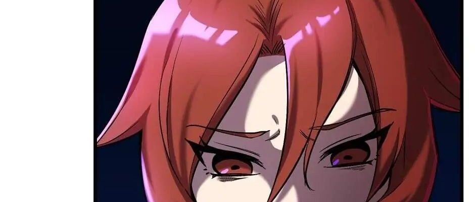 Câu Chuyện Sinh Tồn Của Kiếm Vương Ở Thế Giới Khác Chap 40 - Next Chap 41