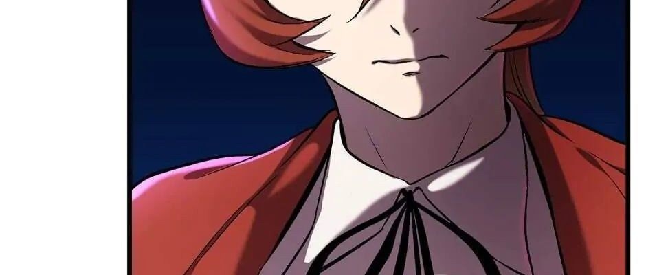 Câu Chuyện Sinh Tồn Của Kiếm Vương Ở Thế Giới Khác Chap 40 - Next Chap 41