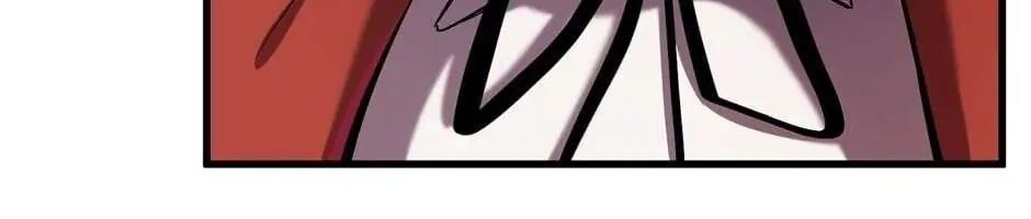 Câu Chuyện Sinh Tồn Của Kiếm Vương Ở Thế Giới Khác Chap 40 - Next Chap 41