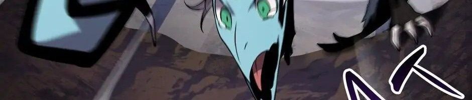 Câu Chuyện Sinh Tồn Của Kiếm Vương Ở Thế Giới Khác Chap 40 - Next Chap 41