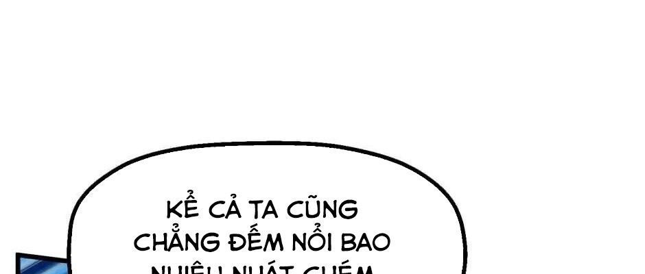Câu Chuyện Sinh Tồn Của Kiếm Vương Ở Thế Giới Khác Chap 40 - Next Chap 41
