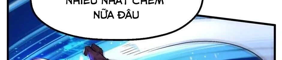 Câu Chuyện Sinh Tồn Của Kiếm Vương Ở Thế Giới Khác Chap 40 - Next Chap 41