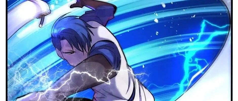 Câu Chuyện Sinh Tồn Của Kiếm Vương Ở Thế Giới Khác Chap 40 - Next Chap 41