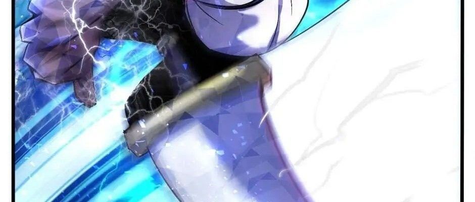 Câu Chuyện Sinh Tồn Của Kiếm Vương Ở Thế Giới Khác Chap 40 - Next Chap 41