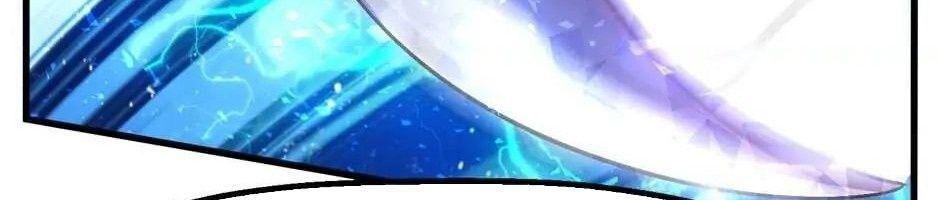 Câu Chuyện Sinh Tồn Của Kiếm Vương Ở Thế Giới Khác Chap 40 - Next Chap 41