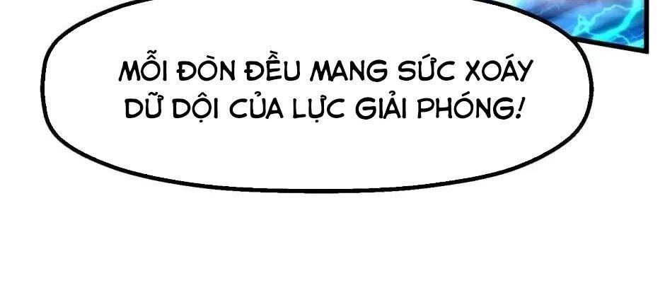 Câu Chuyện Sinh Tồn Của Kiếm Vương Ở Thế Giới Khác Chap 40 - Next Chap 41