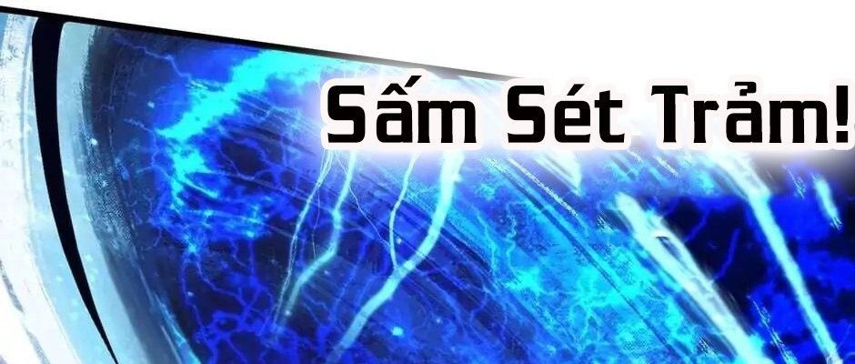 Câu Chuyện Sinh Tồn Của Kiếm Vương Ở Thế Giới Khác Chap 40 - Next Chap 41