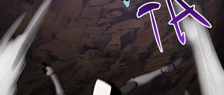 Câu Chuyện Sinh Tồn Của Kiếm Vương Ở Thế Giới Khác Chap 40 - Next Chap 41