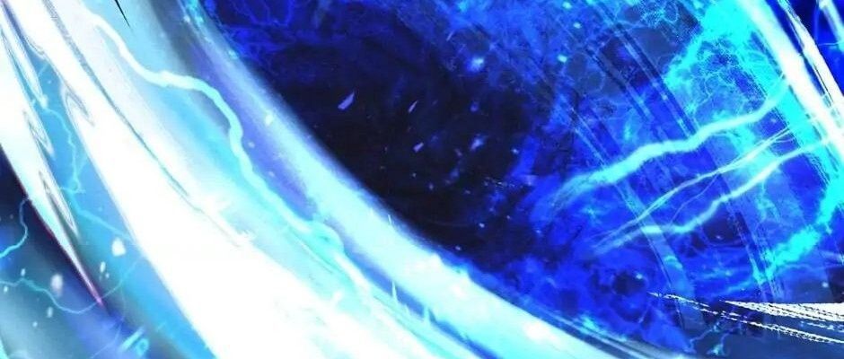 Câu Chuyện Sinh Tồn Của Kiếm Vương Ở Thế Giới Khác Chap 40 - Next Chap 41