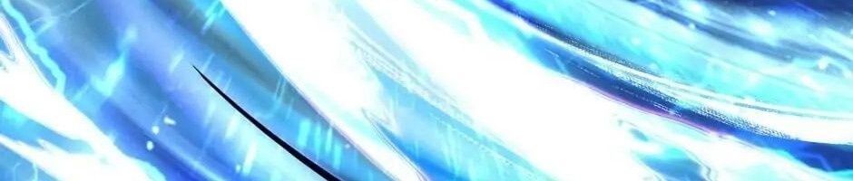 Câu Chuyện Sinh Tồn Của Kiếm Vương Ở Thế Giới Khác Chap 40 - Next Chap 41