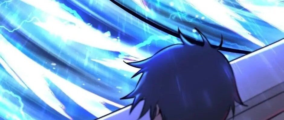 Câu Chuyện Sinh Tồn Của Kiếm Vương Ở Thế Giới Khác Chap 40 - Next Chap 41