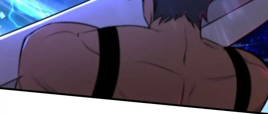 Câu Chuyện Sinh Tồn Của Kiếm Vương Ở Thế Giới Khác Chap 40 - Next Chap 41