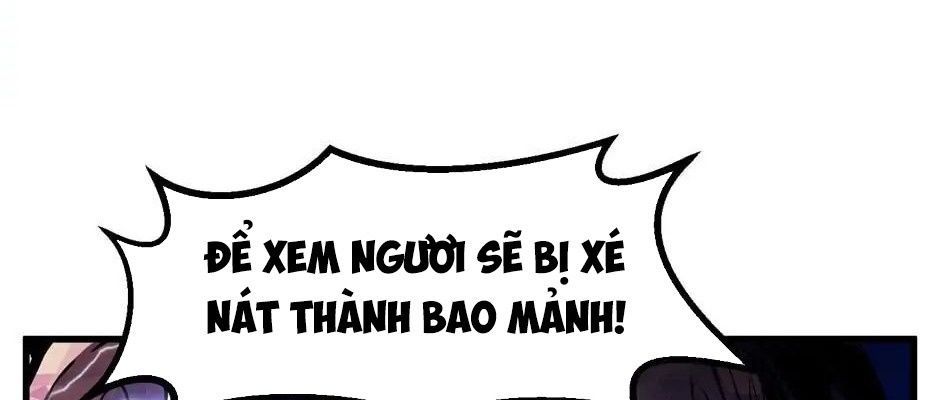 Câu Chuyện Sinh Tồn Của Kiếm Vương Ở Thế Giới Khác Chap 40 - Next Chap 41