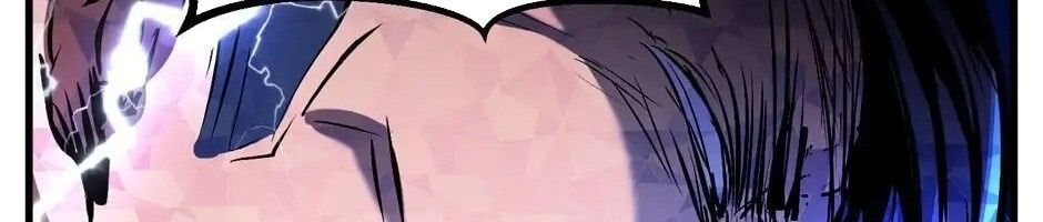 Câu Chuyện Sinh Tồn Của Kiếm Vương Ở Thế Giới Khác Chap 40 - Next Chap 41