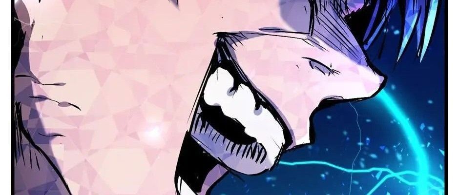 Câu Chuyện Sinh Tồn Của Kiếm Vương Ở Thế Giới Khác Chap 40 - Next Chap 41