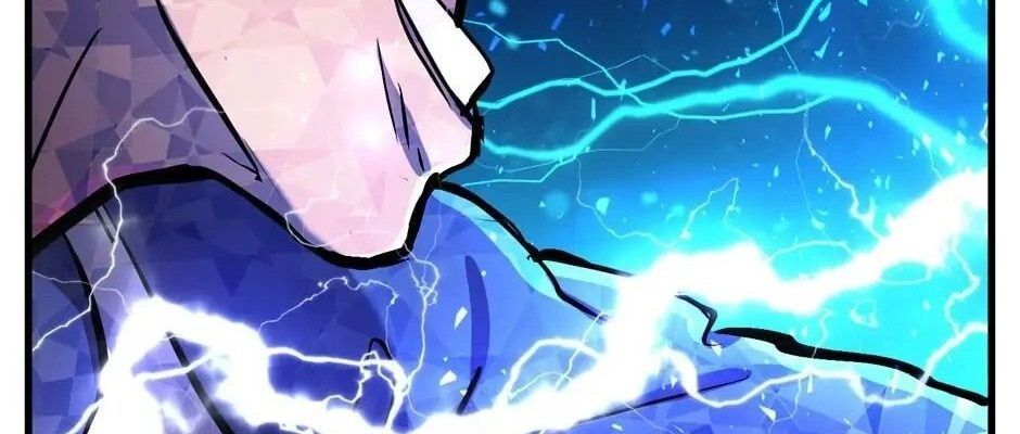 Câu Chuyện Sinh Tồn Của Kiếm Vương Ở Thế Giới Khác Chap 40 - Next Chap 41