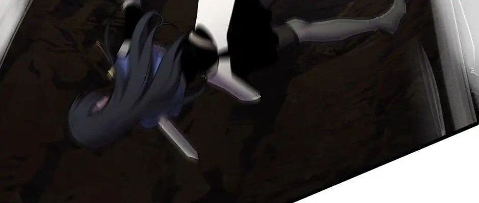 Câu Chuyện Sinh Tồn Của Kiếm Vương Ở Thế Giới Khác Chap 40 - Next Chap 41