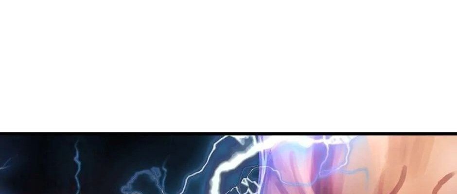 Câu Chuyện Sinh Tồn Của Kiếm Vương Ở Thế Giới Khác Chap 40 - Next Chap 41