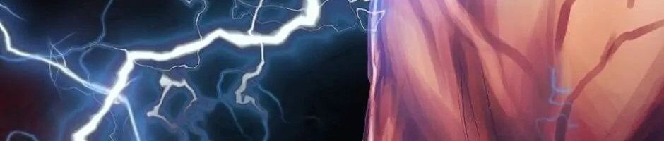 Câu Chuyện Sinh Tồn Của Kiếm Vương Ở Thế Giới Khác Chap 40 - Next Chap 41