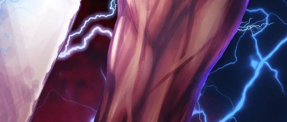 Câu Chuyện Sinh Tồn Của Kiếm Vương Ở Thế Giới Khác Chap 40 - Next Chap 41