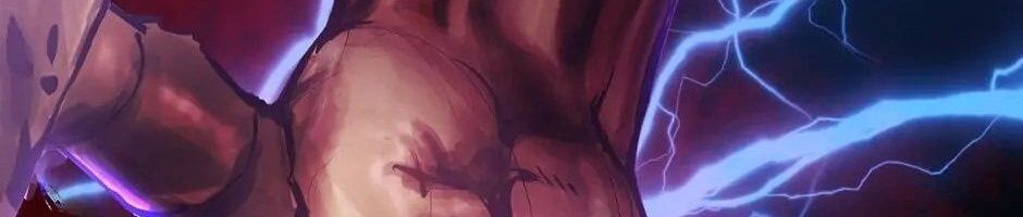 Câu Chuyện Sinh Tồn Của Kiếm Vương Ở Thế Giới Khác Chap 40 - Next Chap 41