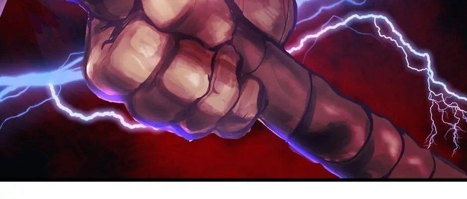 Câu Chuyện Sinh Tồn Của Kiếm Vương Ở Thế Giới Khác Chap 40 - Next Chap 41