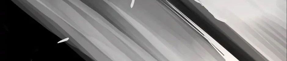 Câu Chuyện Sinh Tồn Của Kiếm Vương Ở Thế Giới Khác Chap 40 - Next Chap 41