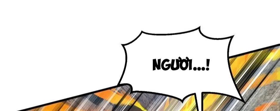 Câu Chuyện Sinh Tồn Của Kiếm Vương Ở Thế Giới Khác Chap 40 - Next Chap 41