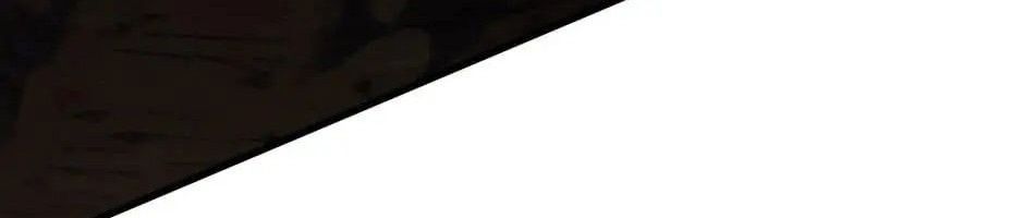 Câu Chuyện Sinh Tồn Của Kiếm Vương Ở Thế Giới Khác Chap 40 - Next Chap 41