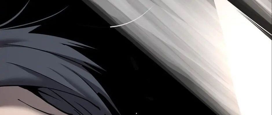 Câu Chuyện Sinh Tồn Của Kiếm Vương Ở Thế Giới Khác Chap 40 - Next Chap 41