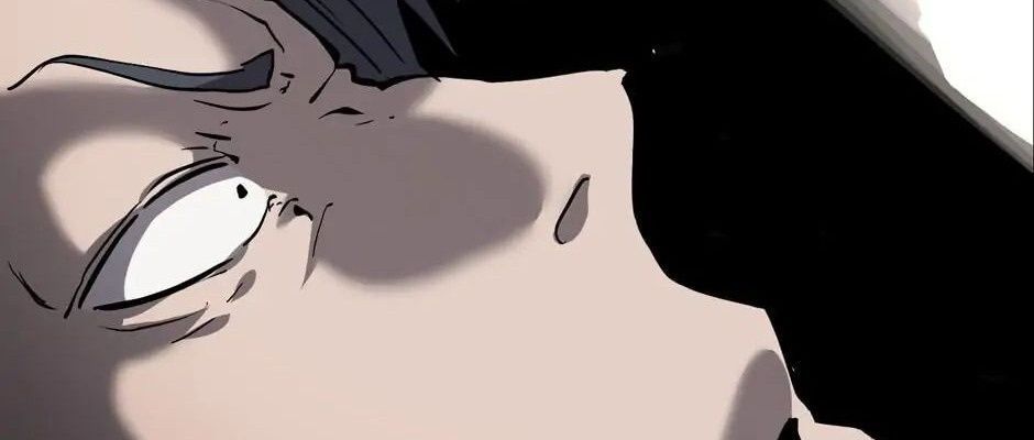 Câu Chuyện Sinh Tồn Của Kiếm Vương Ở Thế Giới Khác Chap 40 - Next Chap 41