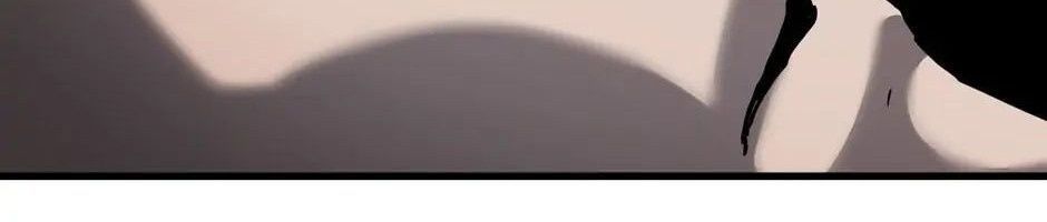 Câu Chuyện Sinh Tồn Của Kiếm Vương Ở Thế Giới Khác Chap 40 - Next Chap 41